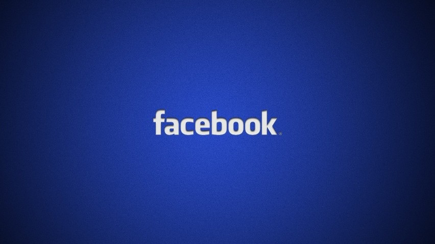 Facebook: Oto najbardziej "odjechane" strony na fejsie! [GALERIA]