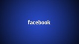 Facebook: Oto najbardziej "odjechane" strony na fejsie! [GALERIA]
