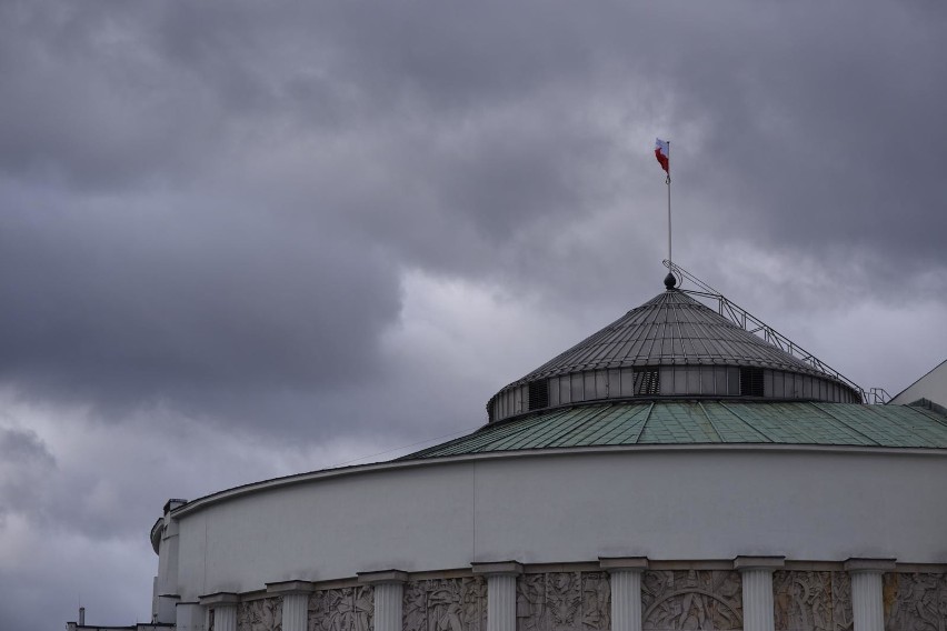 Sprawdź, jakie majątki mają senatorowie wybrani w...