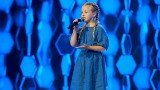 Eurowizja Junior 2020. Alicja Tracz spod Janowa Lubelskiego będzie reprezentowała Polskę [28.09.20]