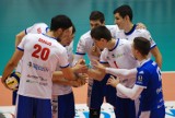 PlusLiga. MKS Będzin lepszy od beniaminka z Katowic [RELACJA + ZDJĘCIA]