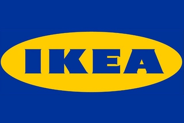 IKEA prosi klientów o zwrot łóżeczek z baldachimem