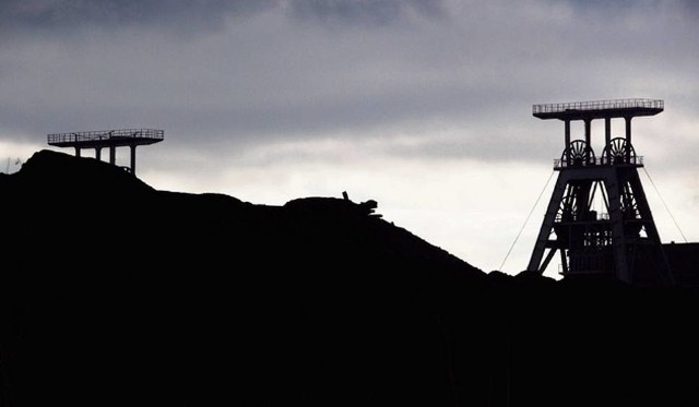 Polskie wydatki związane z restrukturyzacją górnictwa mogą sięgać 7,95 mld zł