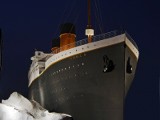 W Łebie zbudują replikę Titanica