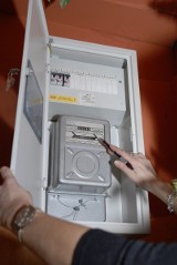 PGE ostrzega przed nieuczciwymi sprzedawcami prądu