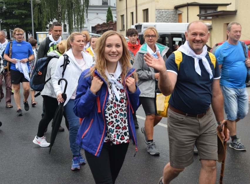 Parafia Trójcy Przenajświętszej w Chełmie Śląskim:...