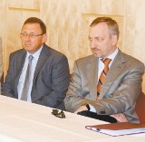 Przedstawiciele mniejszości rozmawiali w Opolu z ministrem Zdrojewskim