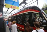 Śląskie. Od dziś (poniedziałek) istotne zmiany w rozkładach jazdy 13 linii tramwajowych na Śląsku i w Zagłębiu. Sporo zmian. Sprawdź