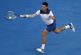 Sensacja w Australian Open. Novak Djoković przegrał z Chungiem!