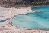 Kreta – spędź wakacje swoich marzeń           