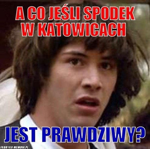 Polskie miasta w memach: Katowice Kraków, Warszawa, Wrocław,...