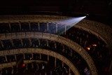 Teatr Słowackiego podał datę pierwszego pokazu dla publiczności. Na początek muzyka w plenerze