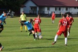 Grają 4. liga, klasa okręgowa i klasy A (26-27.06.2021). Sprawdź wyniki i tabele