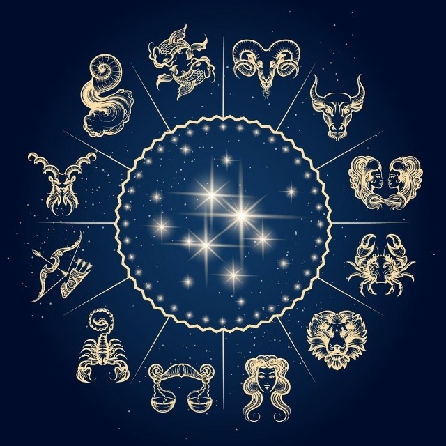 To jest twój horoskop dzienny - przygotowany dla 12 znaków zodiaku. Baran, Byk, Bliźnięta, Rak, Lew,  Panna, Waga, Skorpion, Strzelec, Koziorożec, Wodnik, Ryby. Co cię dziś czeka? Sprawdź, co na ten dzień przewiduje wróżka Samanta. ZNAJDŹ SWÓJ ZNAK ZODIAKU >>>>