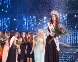 Wybory Miss Polski i Miss Supranational w Krynicy-Zdroju! [ZDJĘCIA]