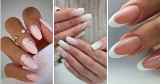 Najmodniejsze paznokcie ślubne w sezonie 2023. Zobacz najpopularniejsze wzory manicure, jakie podbiją serce niejednej panny młodej!