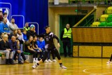 Superliga kobiet. Handball JKS Jarosław zawalił końcówkę i przegrał z Młynami Stoisław Koszalin [ZDJĘCIA]