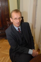 Stanisław Kozłowski wygrał nasze samorządowe prawybory. Kto jeszcze dostał sporo głosów?