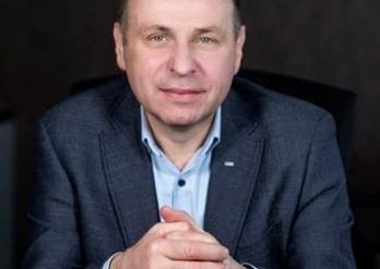 Tomasz Ćwikowski, Erbet