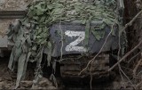 Niezwykły wyczyn kobiet w Melitopolu. Rosyjscy żołnierze otruci samogonem. Zmarli po 30 minutach