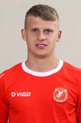 Widzew Łódź wystawił trzech zawodników na listę transferową