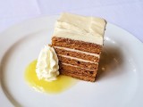 Przepis na ciasto marchewkowe. Jak zrobić ciasto marchewkowe na deser?