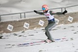 Thomas Thurnbichler święta Bożego Narodzenia spędzi z rodziną w Austrii