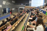 Ruszyła Akademia Wodorowa dla studentów i absolwentów uczelni