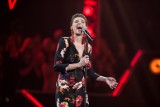 Wiola Markowska z Czernikowa w finałowej 16 The Voice of Poland! Zobaczcie zdjęcia