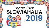 Słowiańska muzyka, kultura i sztuka na Szczecińskich Słowianaliach