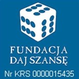 Fundacja Daj Szansę przyzna stypendia  dla uczniów z powiatu skarżyskiego. Przyjmują wnioski 