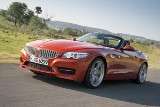 BMW Z4 doczeka się następcy. Powstanie wspólnie z Toyotą?