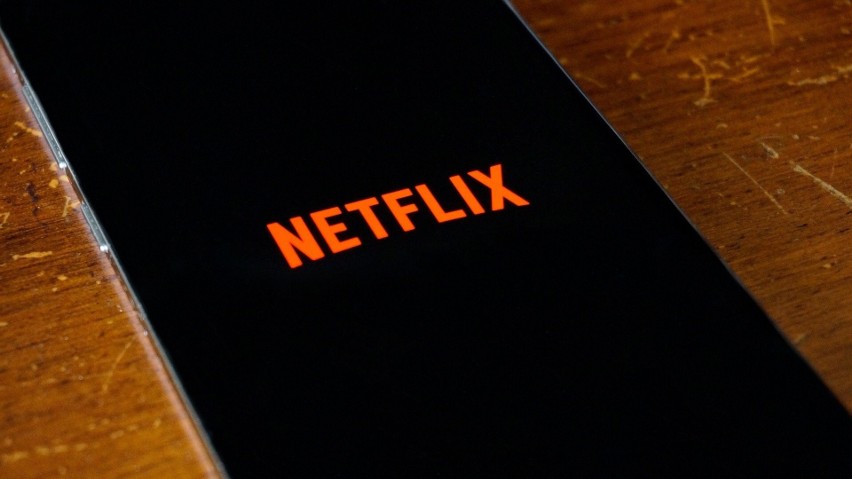 Netflix zmienia ceny pakietów w Polsce! Niektórzy zapłacą więcej, dla innych będzie nieco taniej