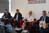 Wybory samorządowe 2018: Kto wygra w Katowicach? Sondaże z ostatnich miesięcy