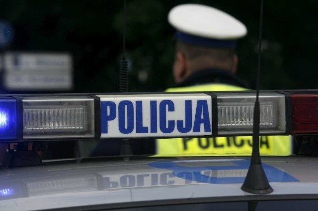 Śledztwo wobec trzech poznańskich policjantów z Łowców Głów zostało umorzone
