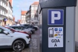 Parkingi w Gdańsku - CENY, MAPA. Gdzie zostawić samochód w centrum? Ile kosztuje parkowanie w Gdańsku [lista, mapy, cennik]