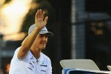 Michael Schumacher. Sensacyjne wieści na temat stanu zdrowia 