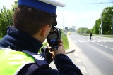 Policjanci podsumowują akcję "Znicz". W ciągu 5 dni w województwie lubelskim doszło do 15 wypadków. To mniej niż rok temu