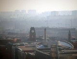Smog w Poznaniu: Miasto powołało zespół do walki o czyste powietrze. Społecznicy są zawiedzeni