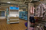 Tesco zamyka kolejne sklepy w Łódzkiem. Sprawdź adresy zamykanych sklepów w Łodzi, Zgierzu, Bełchatowie. Tesco likwiduje sklepy w Polsce