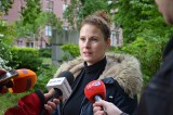 Marta Zając-Osowska odchodzi z wrocławskiego zoo! Dyrektor generalna zarzuciła swojej przełożonej mobbing