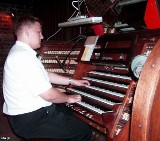 Rusza festiwal organowy w Grodkowie. Dziś pierwszy koncert