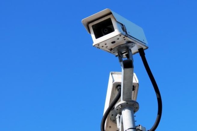 Ratusz ogłosił właśnie przetarg na kupno nowych kamer miejskiego monitoringu. Na liście nie ma jednak kamer, które miały trafić w miejsce starych w centrum i w rejonie przejścia podziemnego koło PKP. 