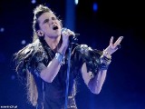 Gienek Loska zwyciężył w finale X Factor. Michał Szpak drugi