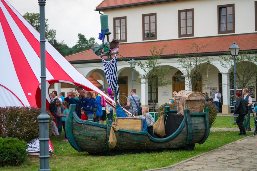 Karpaty OFFer zakończyła Karpacka Familiada [ZDJĘCIA]