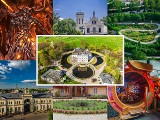 Oto TOP 50 najpopularniejszych atrakcji turystycznych województwa świętokrzyskiego w 2023 roku. Te miejsca odwiedzaliśmy najczęściej 