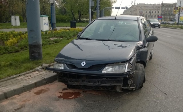 Para składająca fałszywe zeznania odpowie za to przed sądem