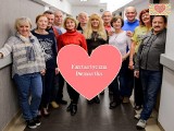 Sanatorium Miłości online. Nowe show robi furorę w Telewizji Polskiej [lista uczestników - 3.03.2019]