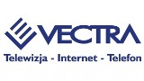 W połowie Wrocławia nie działają telewizja, internet i telefon Vectry 