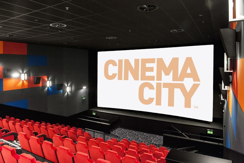 Kino w Felicity jest już trzydziestą drugą inwestycją firmy...